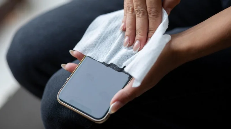 Top 9 manieren om te verhelpen dat de oorluidspreker niet werkt op Android