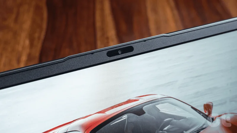 Recensione del Laptop Lenovo LOQ 15APH8: la legione del budget?