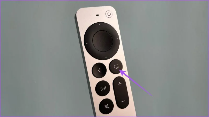 7 migliori soluzioni per i sottotitoli che non funzionano su Crunchyroll su dispositivi mobili, desktop e Apple TV