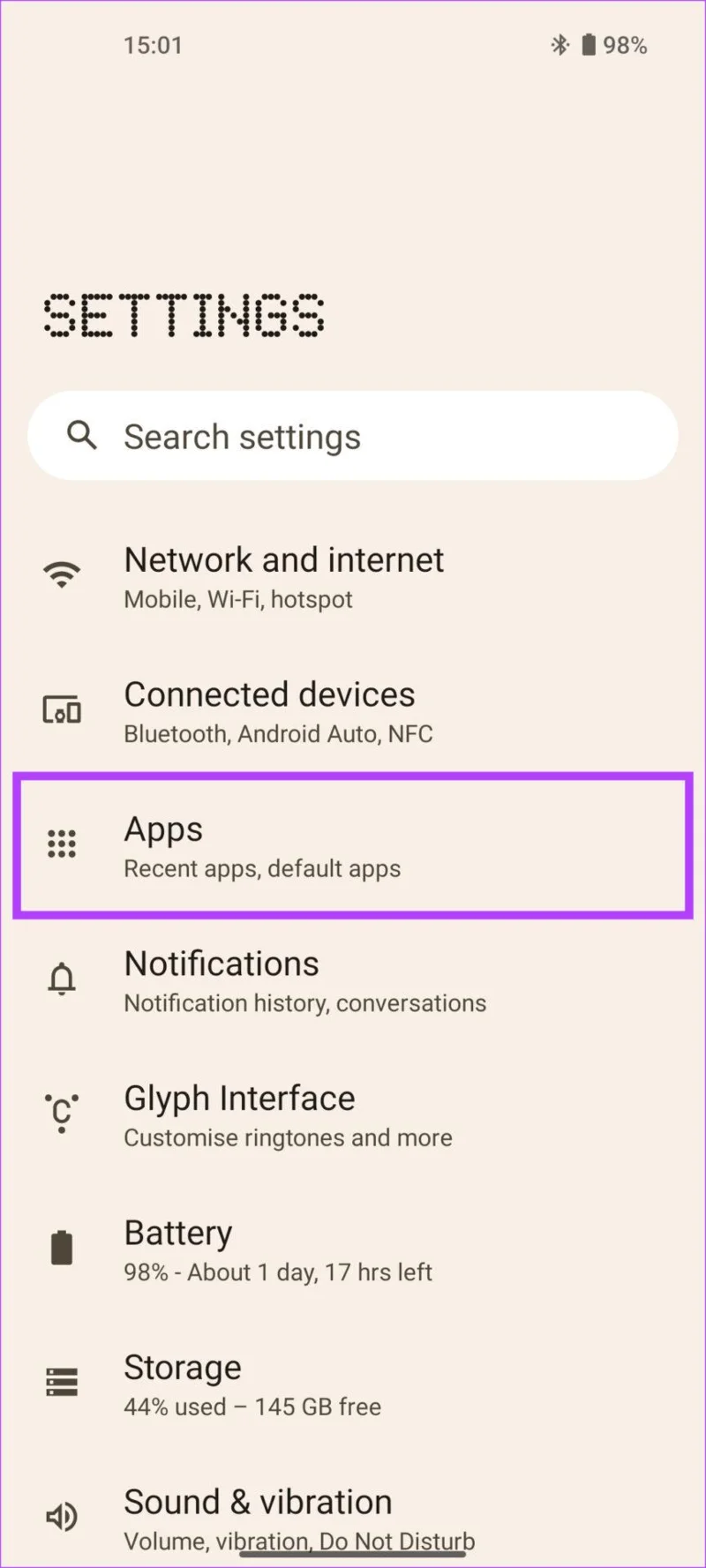 Top 10 manieren om YouTube-video's te repareren die achterblijven op Android