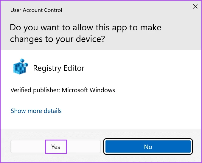 Las 6 soluciones principales para el error "Ruta demasiado larga" al extraer un archivo ZIP en Windows 10 y 11
