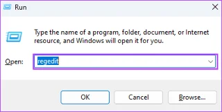 Las 7 mejores formas de hacer que Windows 11 se parezca a Windows 10