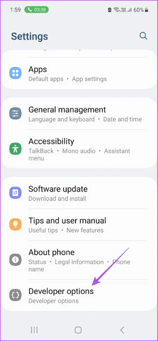 7 beste oplossingen voor Android-telefoons die niet verschijnen op Windows 11