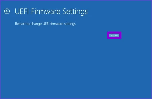 Las 6 formas principales de reparar el código de error 22 del controlador del dispositivo gráfico en Windows