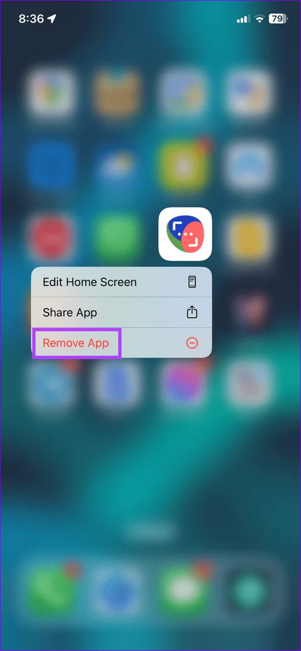 Diez formas de limitar el uso de datos móviles en iPhone