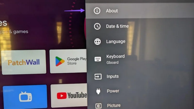 De 5 beste oplossingen voor het feit dat de Netflix-app niet wordt weergegeven in de Play Store op Android TV