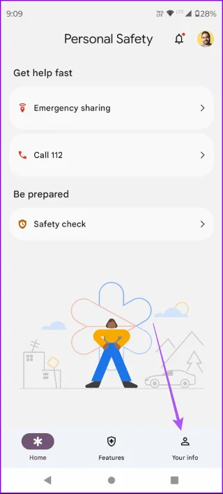 Come aggiungere e gestire informazioni mediche sui telefoni Samsung Galaxy