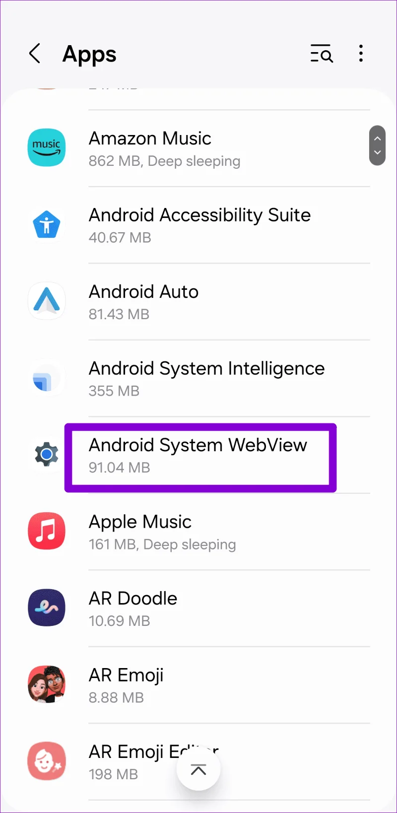 Top 9 manieren om onenigheid op te lossen Blijft crashen op Android