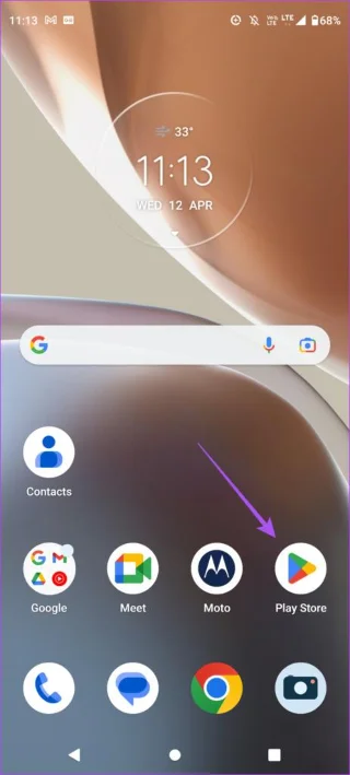 5 manieren om het mobiele datagebruik op Android te beperken