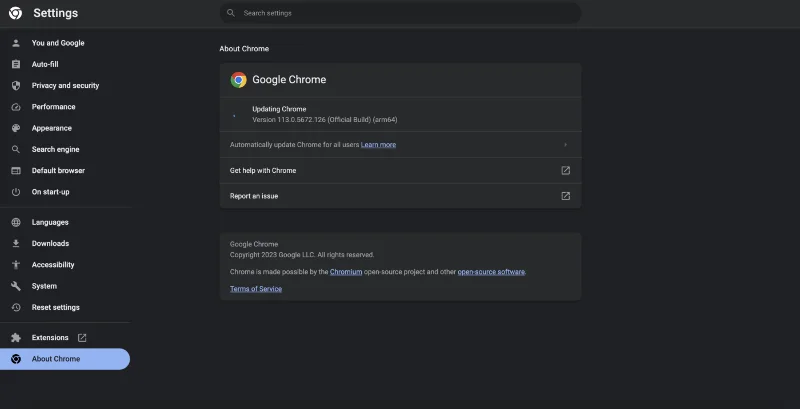 10 oplossingen voor mislukte downloadnetwerkfout in Chrome