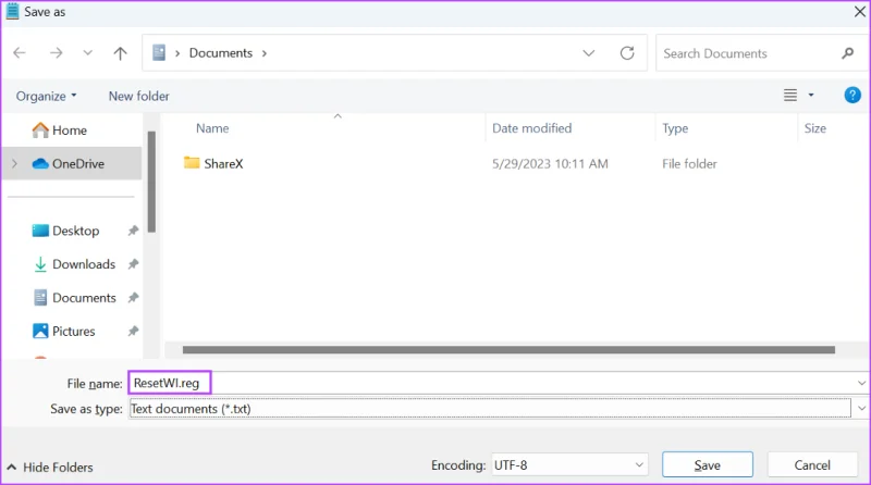 Las 7 formas principales de reparar el error de no poder acceder al servicio Windows Installer