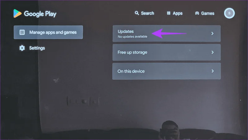 11 correzioni per l'errore "Siamo spiacenti, non è stato possibile raggiungere il servizio Netflix".