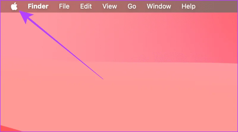 Hoe u Family Sharing kunt verlaten op iPhone, iPad en Mac