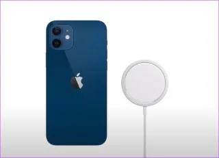 10 manieren om de Magsafe-oplader te repareren die niet werkt met de iPhone