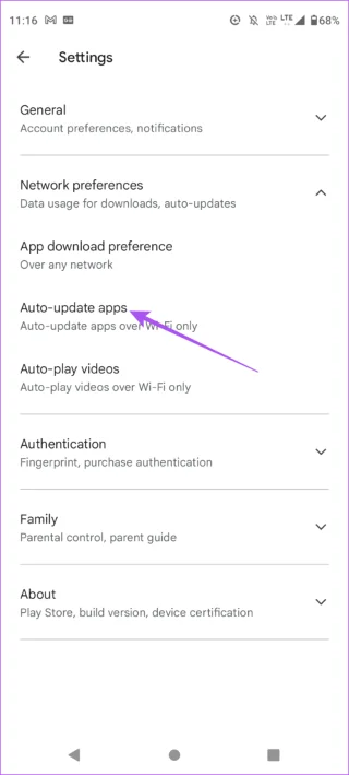 5 manieren om het mobiele datagebruik op Android te beperken