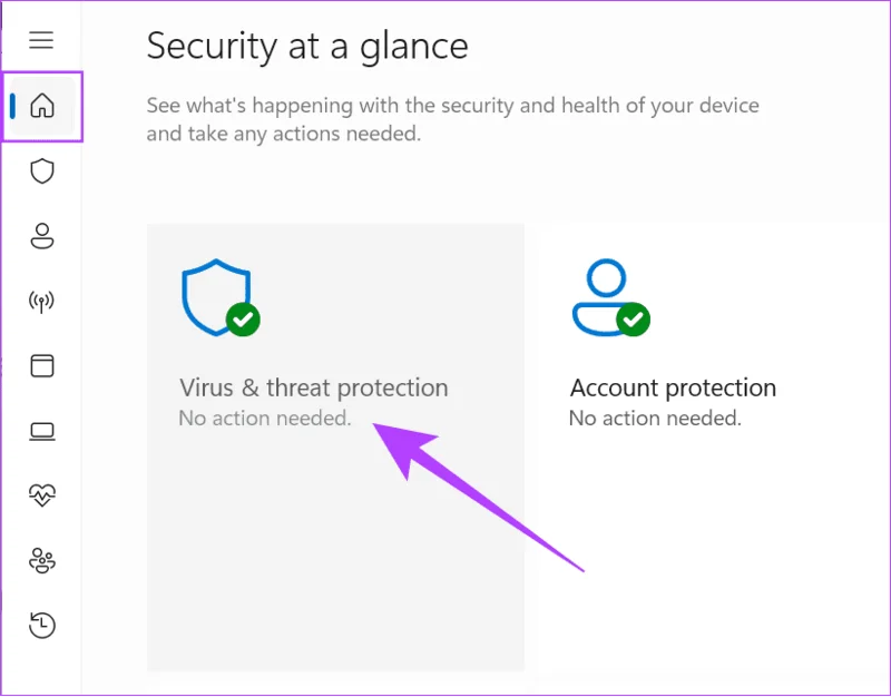 6 formas de corregir el error dañado de la papelera de reciclaje en Windows 11