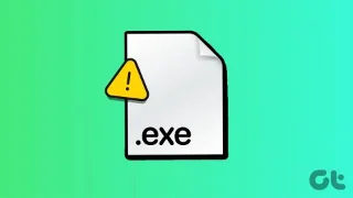 Cómo utilizar SFC Scannow para reparar archivos del sistema de Windows