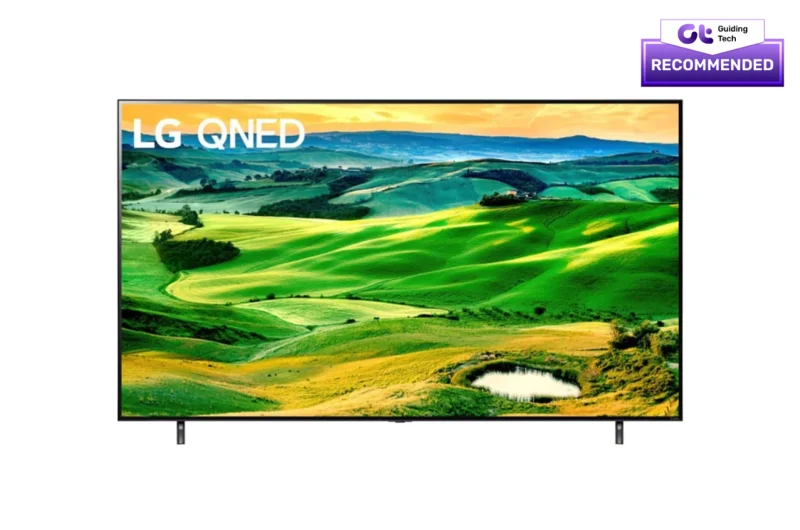 4 meilleurs téléviseurs 4K 120 Hz abordables pour les jeux
