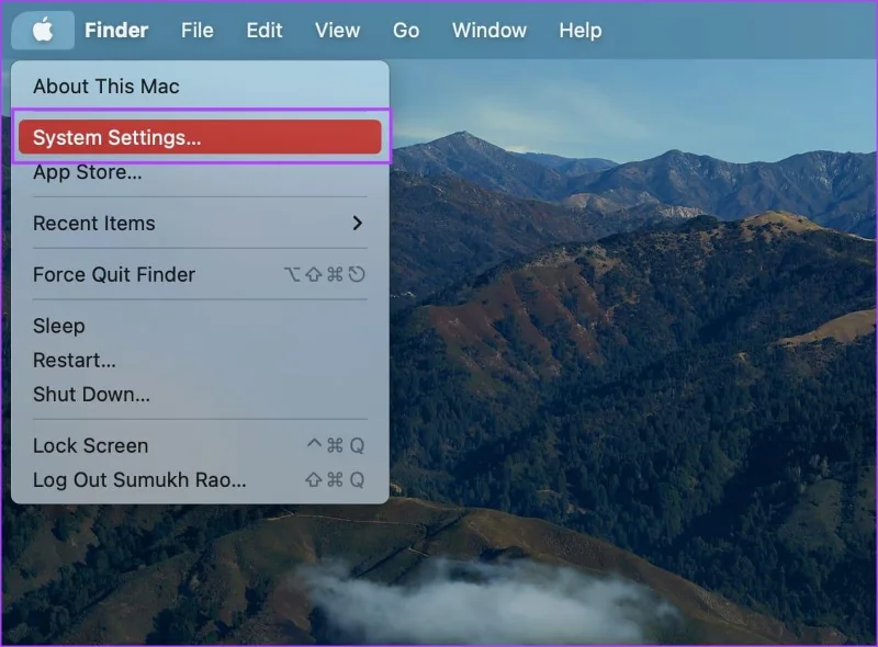 Stem wijzigen in Apple Maps op iPhone, Apple Watch en Mac