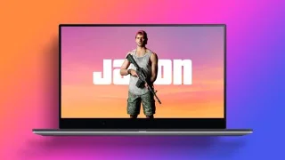 16 sfondi GTA 6 (4K) per il tuo telefono e desktop