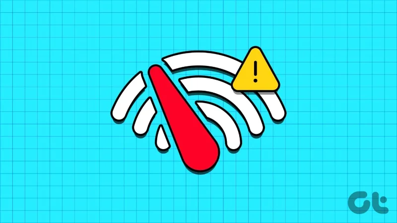 8 façons de corriger l'erreur Outlook 500 «&nbsp;Quelque chose s'est mal passé&nbsp;»