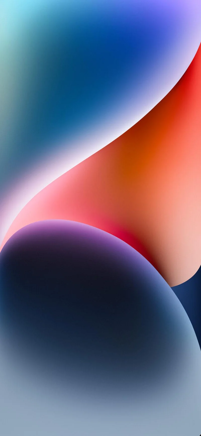 Download achtergronden voor de iPhone 14 en iPhone 14 Pro-serie