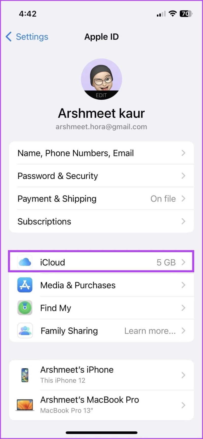 Hoe de Apple Freeform-app op iPhone en iPad te gebruiken