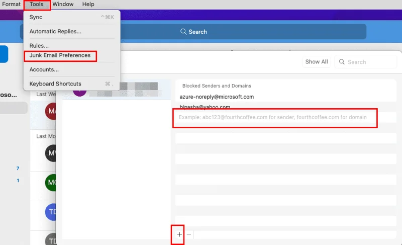 Windows 10: No se pueden cambiar los ajustes del ratón