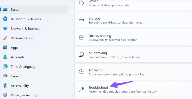 5 façons de corriger les vitesses de téléchargement lentes sur Windows 11
