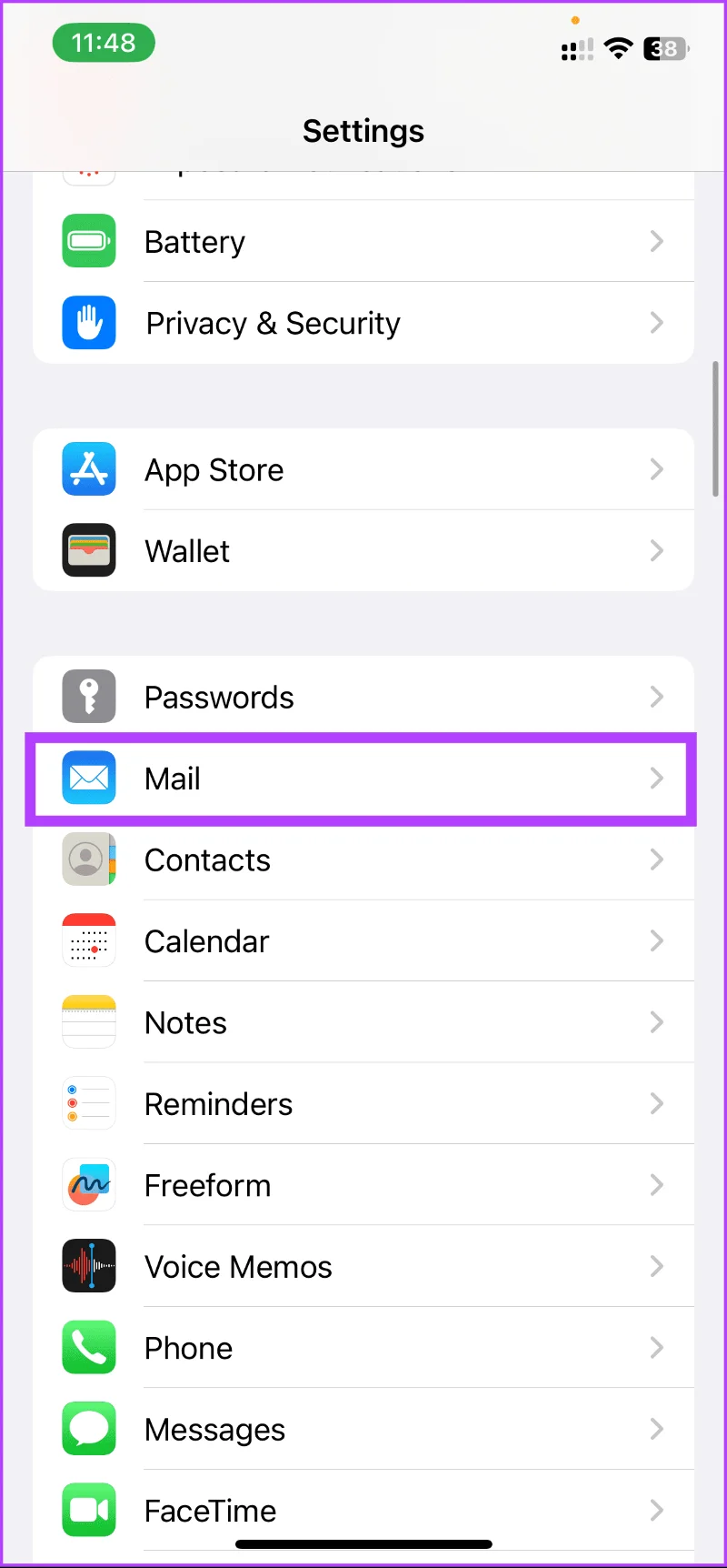 Come modificare l'account Google predefinito su desktop e dispositivi mobili