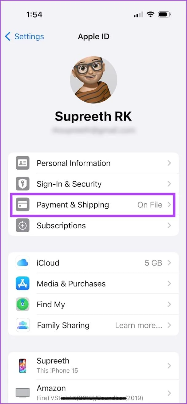 4 manieren om “Verificatie vereist” in de App Store op te lossen