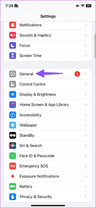 Gli 11 modi principali per risolvere il problema Impossibile accedere all'ID Apple