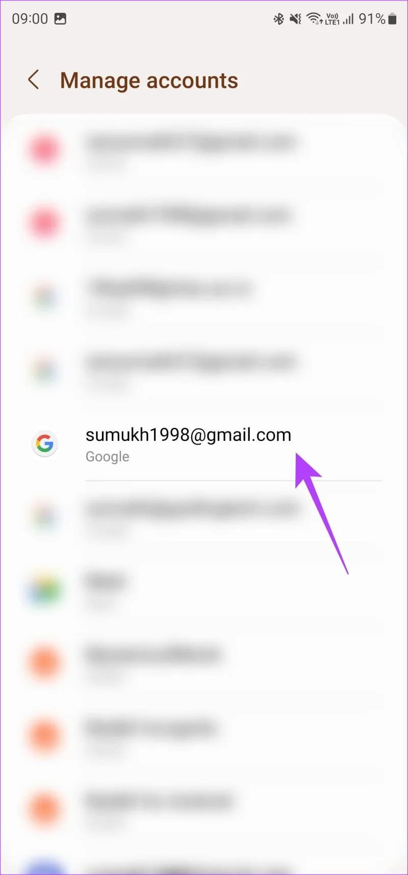 Hoe u Google FRP op Android gratis kunt omzeilen