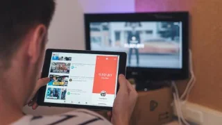 Comment supprimer une liste de lecture YouTube sur un ordinateur ou un mobile
