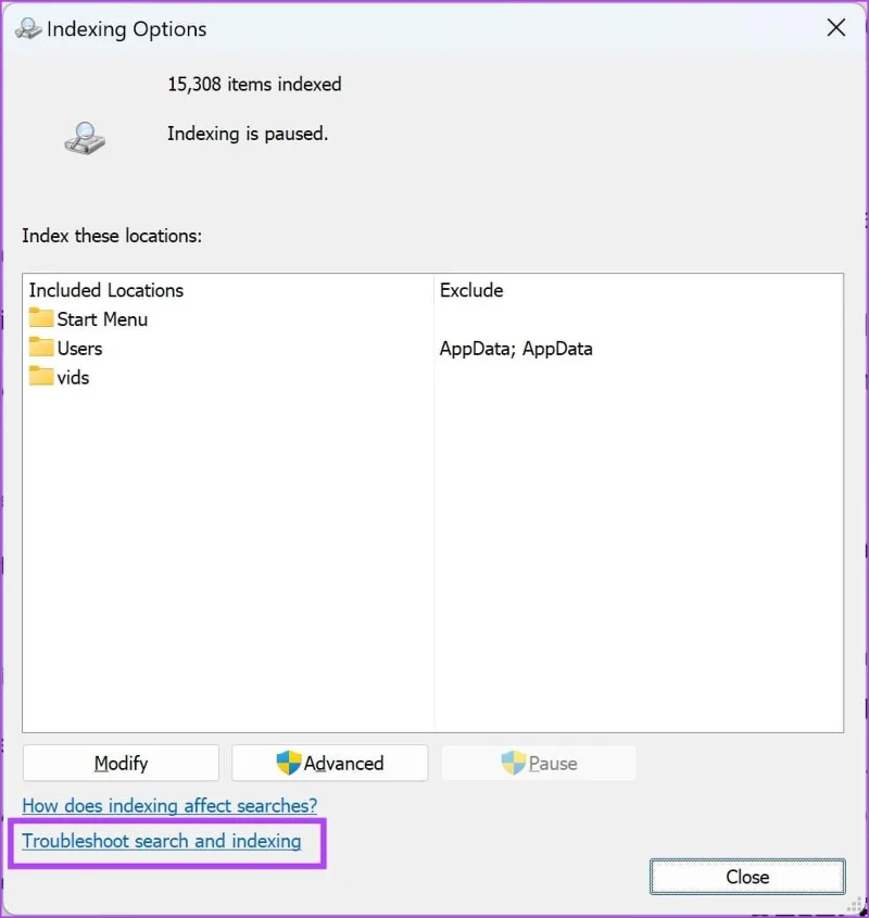 9 การแก้ไขสำหรับ Windows 10 File Explorer ช้าหรือโหลดช้าเกิดข้อผิดพลาด