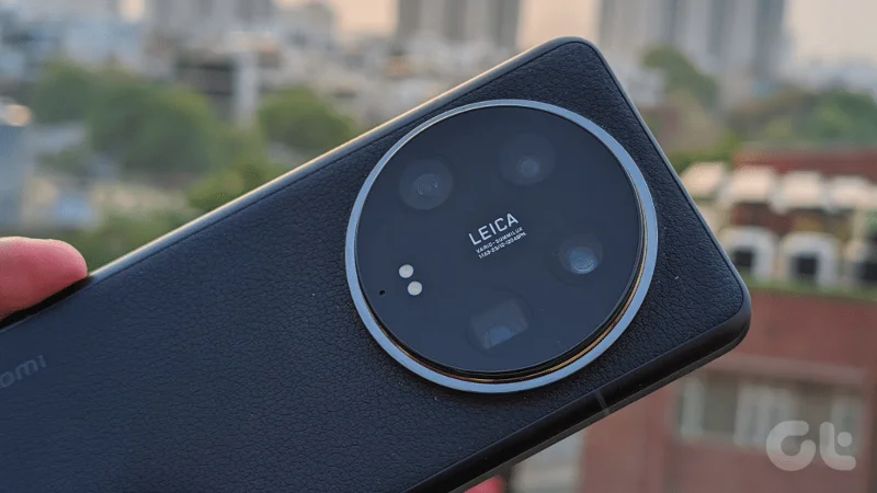 Recensione Xiaomi 14 Ultra: lo smartphone fotografico definitivo