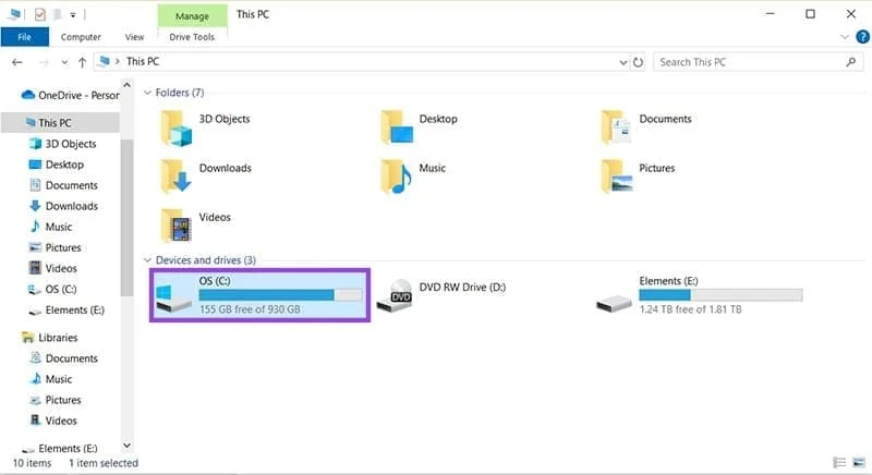 9 Soluții pentru Steam care continuă să se blocheze pe PC-ul meu