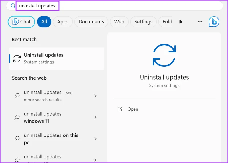 Las 8 soluciones principales para el error BSOD 'No coincide el índice APC' en Windows 10 u 11