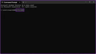 5 formas de arreglar Windows atascado en Conectémoste a una red