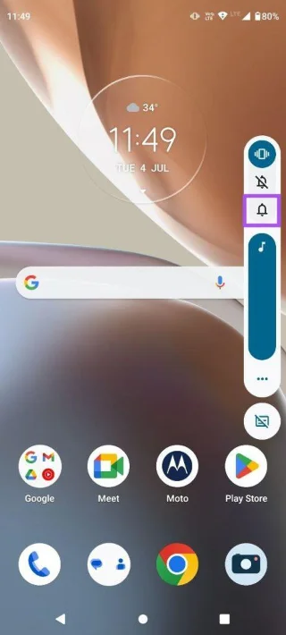 6 beste oplossingen voor geen geluid in Facebook Messenger-videogesprekken op iPhone en Android