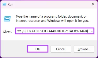 7 façons rapides de forcer la désinstallation de programmes sous Windows 11