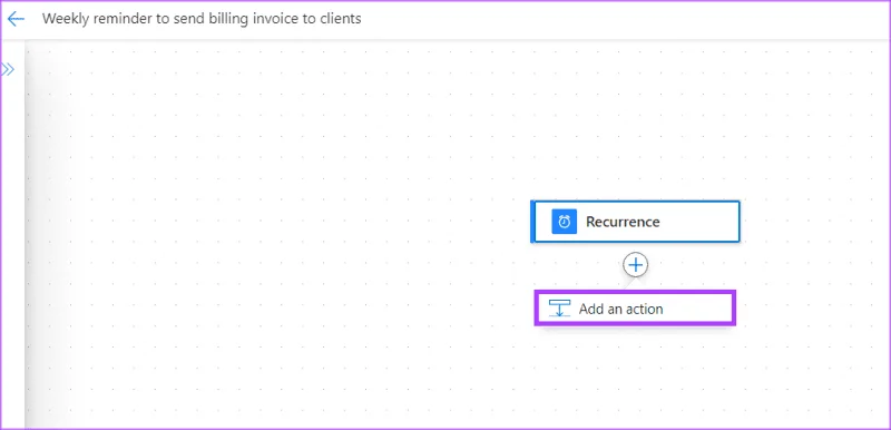 Come inviare e-mail ricorrenti in Microsoft Outlook