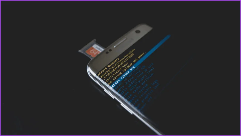 Hoe vaak u een Android-telefoon moet kopen of vervangen