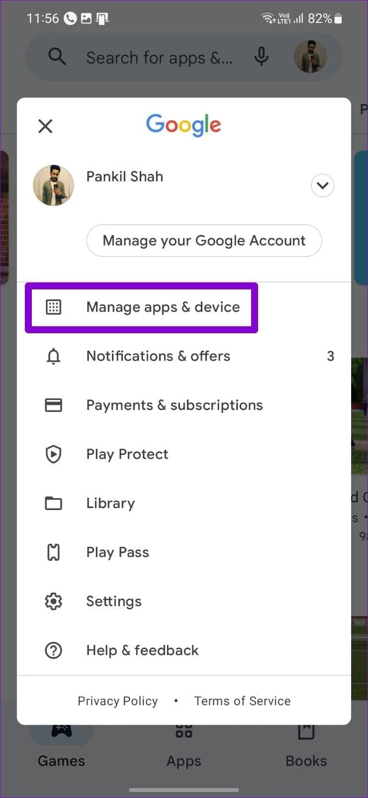 Top 9 manieren om geen app gevonden om URL-fout op Android te openen