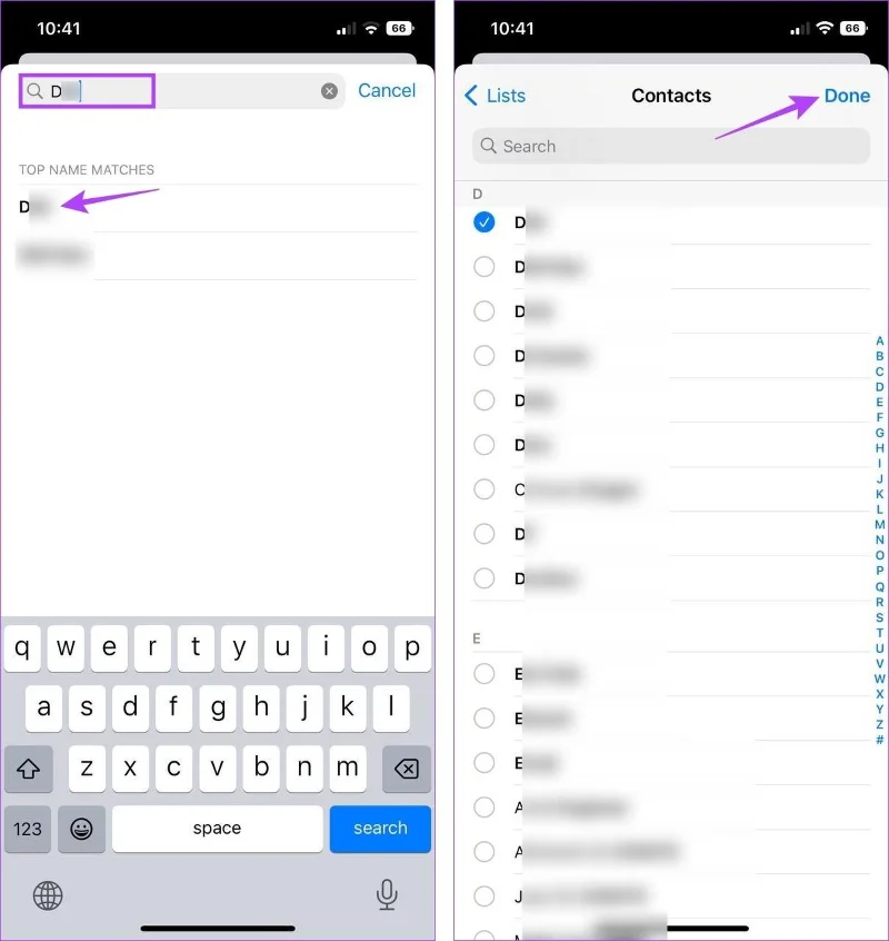 Comment réveiller quelqu'un par téléphone&nbsp;: 4 méthodes pratiques