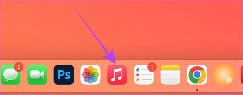 3 manieren om lokale MP3-bestanden op de iPhone af te spelen