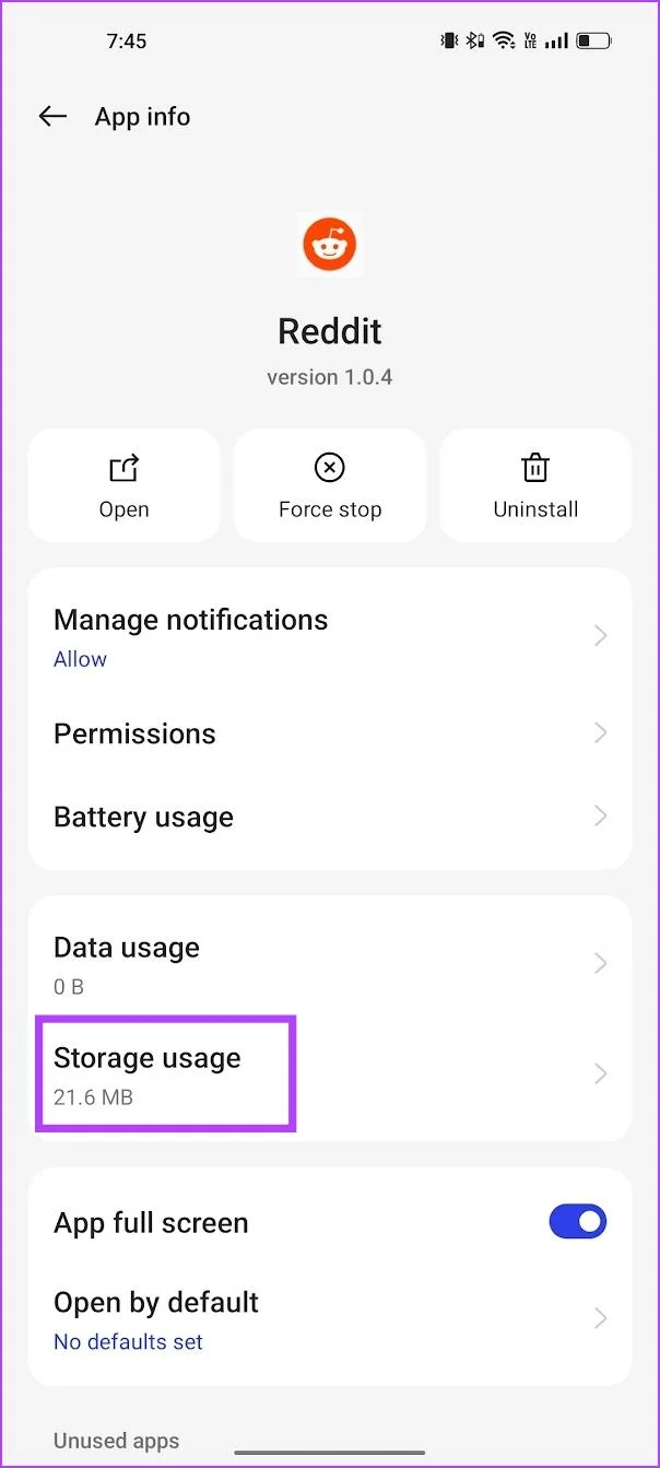 3 manieren om de Reddit-app te repareren werkt niet op iPhone en Android