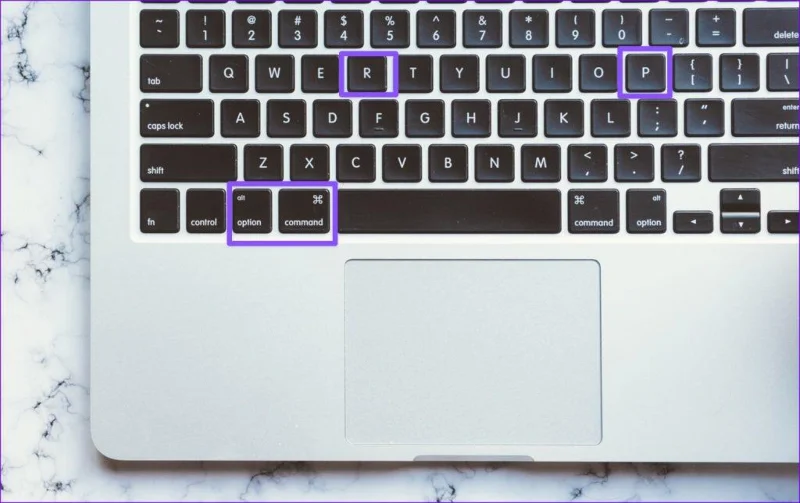 Top 9 des correctifs pour que MacBook ne se réveille pas du sommeil