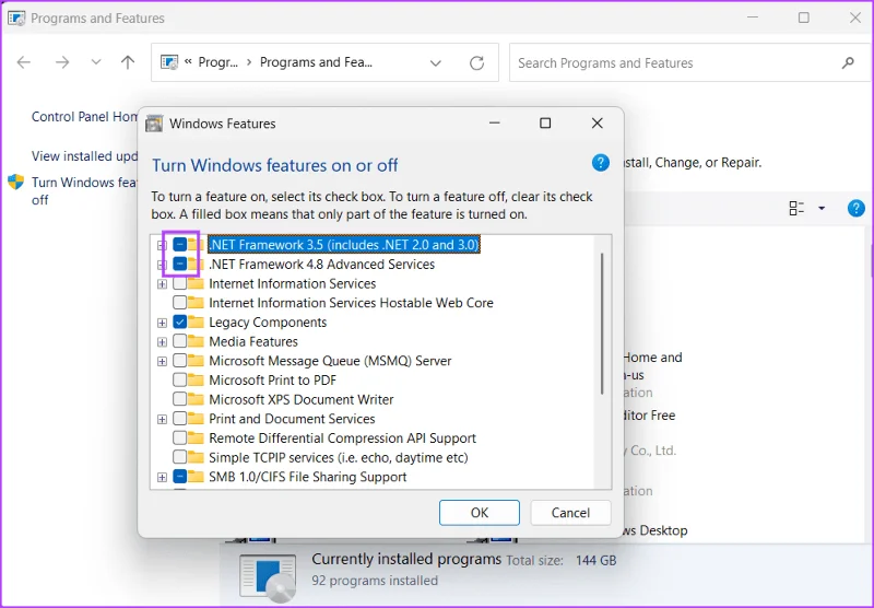 Las 8 soluciones principales para el error BSOD 'No coincide el índice APC' en Windows 10 u 11