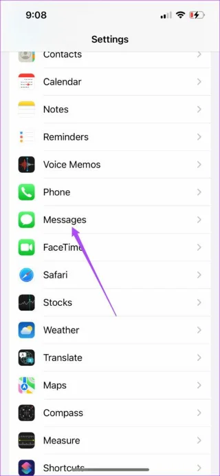 Hoe u het FaceTime-telefoonnummer op iPhone, iPad en Mac kunt wijzigen